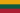 Lithuania 1918-1940