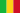 nacionalizado Malí