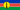 Flag of New Caledonia.svg