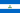 Flag of Nicaragua (1924).svg