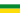 Flag of Norcasia Caldas.svg