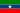 Flag of Ogaden.svg