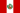 Peru (state)
