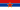 Flag of SR Serbia.svg