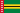 Flag of Santander Department.svg