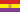 Flag of Second Spanish Republic (1931-1939).svg