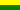 Flag of Simón Bolívar.svg