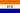 Bandera de Sudáfrica (1928-1994)