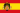 Bandera de España (1939)