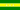 Flag of Urbina Jado.svg