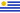 Flag of Uruguay (Oribe).svg