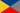 Flag of Villena.PNG