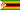 Bandera de Zimabwe