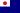 Flag of the Japanese Resident General of Korea (1905).svg
