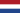 neerlandés naturalizado
