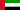 the_United_Arab_Emirates