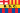 Football of Ecuador - Barcelona SC icon.svg