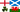 Free Use British and Irish Lions flag.PNG