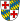 Grafschaft Koenigsegg-Rothenfels coat of arms.svg
