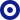 Bandera de la fuerza aérea de Grecia