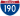 I-190.svg