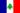 Lebanon French Mandate Flag.png