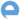 Logo Euskotren.png