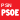 Logo PSN-PSOE.svg