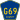Michigan G-69.svg