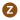 Servicio Z