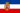 the Kingdom of Yugoslavia (state)