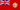 Bandera de Dominio de Terranova