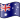 Nuvola Australian flag.svg