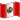 Nuvola Republic of Peru flag.svg