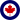 RCAF-Roundel.svg