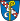 Salem Baden Wappen.svg