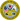 Seal of the US Department of the Army.svg