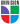 Univision logo.svg