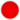 WX circle red.png