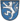Wappen Bonndorf im Schwarzwald.png