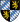 Wappen Kurpfalz.svg