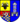 Wappen Landkreis Demmin.png