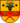 Wappen Landkreis Guestrow.png