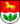 Wappen Landkreis Ludwigslust.png