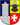 Wappen Landkreis Mecklenburg-Strelitz.png