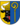Wappen Landkreis Nordwestmecklenburg.png
