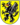 Wappen Landkreis Ostvorpommern.png