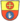 Wappen Schwaebisch Hall.png