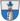 Wappen Stuehlingen.png