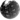 Wikipedia-logo (inverse).png